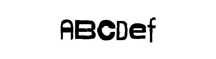 Amsterdrum_Grotesk  Free Fonts Download