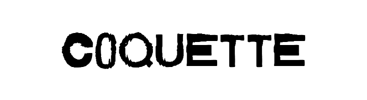 Amsterdrum_Grotesk  Free Fonts Download