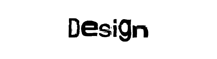 Amsterdrum_Grotesk  Free Fonts Download