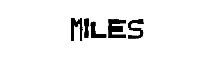 Amsterdrum_Grotesk  Free Fonts Download