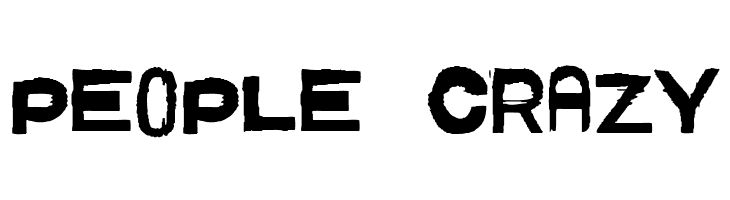 Amsterdrum_Grotesk  Free Fonts Download