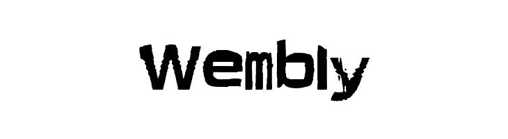 Amsterdrum_Grotesk  Free Fonts Download