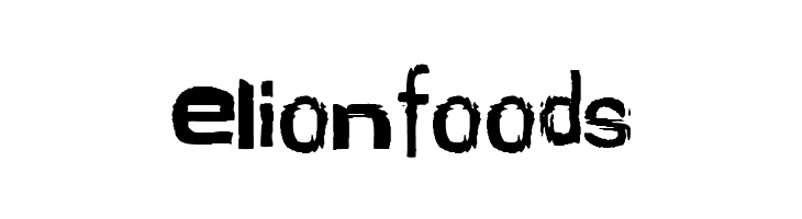 Amsterdrum_Grotesk  Free Fonts Download
