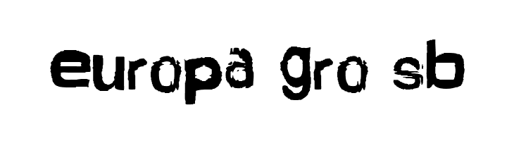 Amsterdrum_Grotesk  Free Fonts Download
