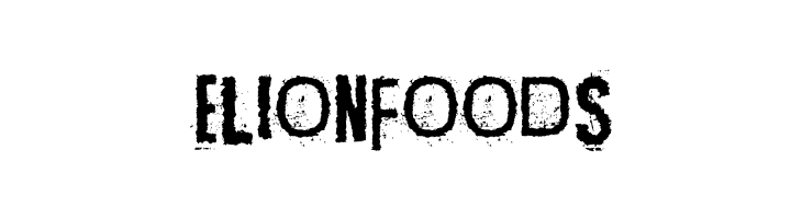 Scizzorwreck_Halbfett  Free Fonts Download