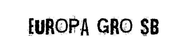 Scizzorwreck_Halbfett  Free Fonts Download