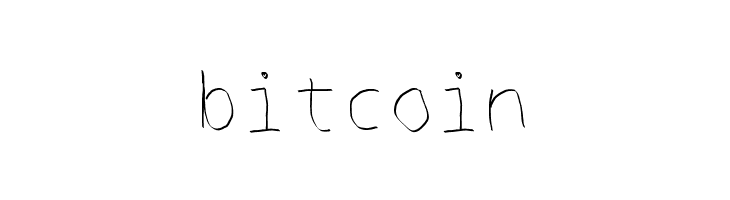 Abirhand one  Free Fonts Download