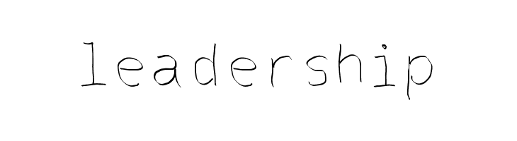 Abirhand one  Free Fonts Download