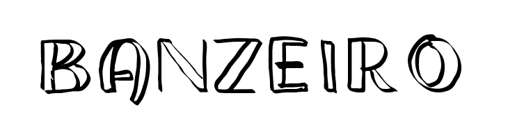 cloning  Free Fonts Download