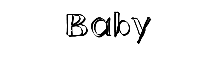 cloning  Free Fonts Download