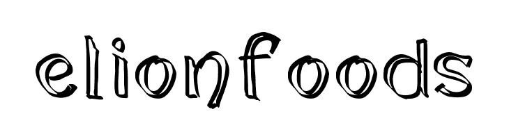 cloning  Free Fonts Download