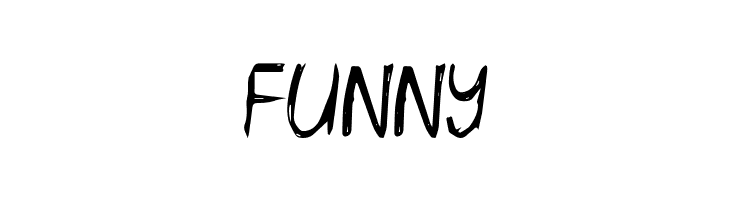 Daneehand Demo  Free Fonts Download