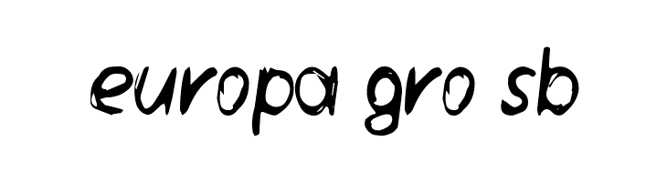 Daneehand Demo  Free Fonts Download