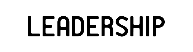 PTF NORDIC Rnd Lt  Free Fonts Download