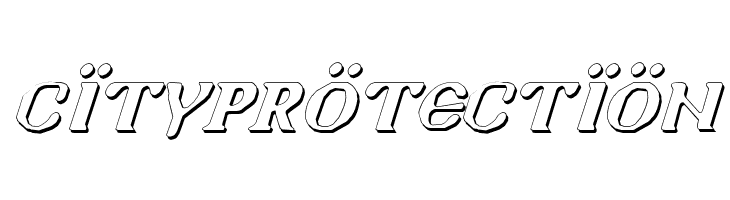 Holy Empire Shadow Italic  Free Fonts Download