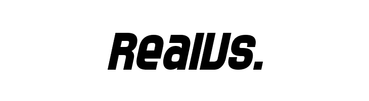 SF Speedwaystar Bold Oblique  Free Fonts Download