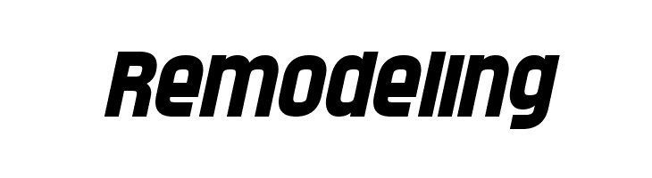 SF Speedwaystar Bold Oblique  Free Fonts Download