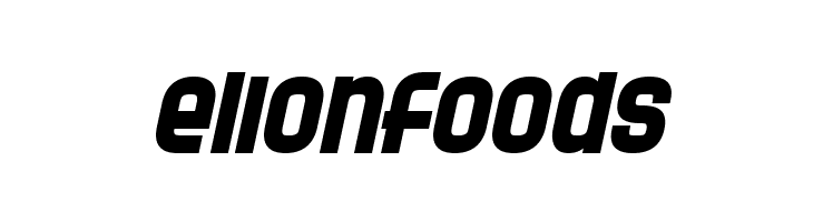 SF Speedwaystar Bold Oblique  Free Fonts Download