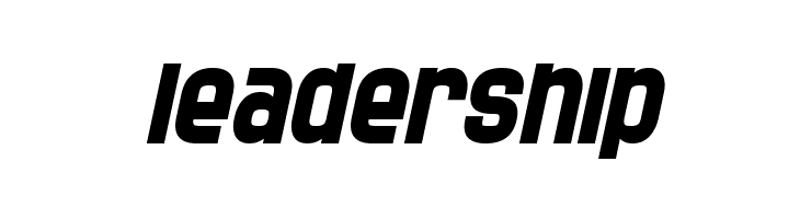 SF Speedwaystar Bold Oblique  Free Fonts Download