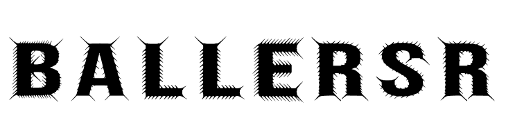 Bebas Centipede Regular  Free Fonts Download