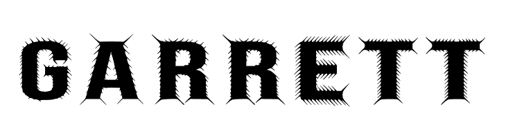 Bebas Centipede Regular  Free Fonts Download