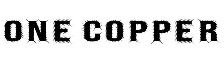 Bebas Centipede Regular  Free Fonts Download