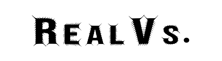 Bebas Centipede Regular  Free Fonts Download