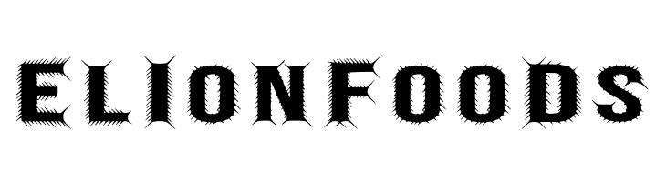 Bebas Centipede Regular  Free Fonts Download