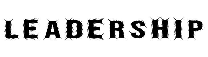 Bebas Centipede Regular  Free Fonts Download