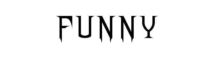 NECK ROMANCER  Free Fonts Download