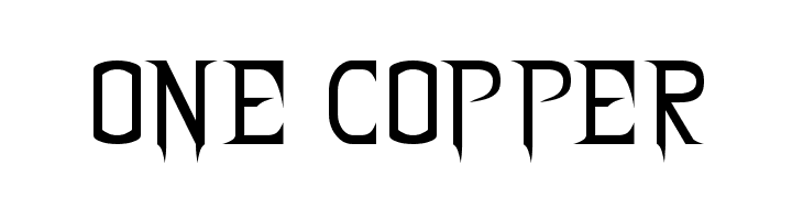 NECK ROMANCER  Free Fonts Download