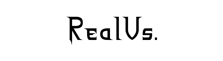 NECK ROMANCER  Free Fonts Download