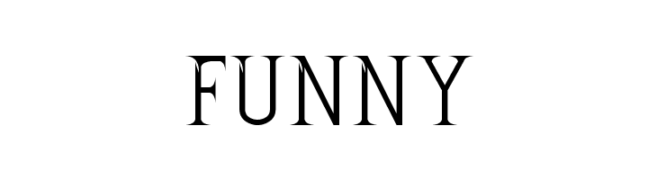 Rachel's Requiem  Free Fonts Download