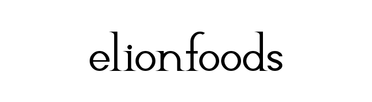 Rachel's Requiem  Free Fonts Download