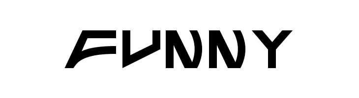 Jabba the Font  Free Fonts Download