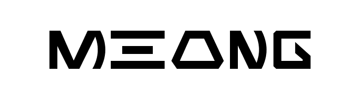 Jabba the Font  Free Fonts Download