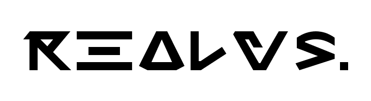 Jabba the Font  Free Fonts Download