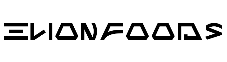 Jabba the Font  Free Fonts Download