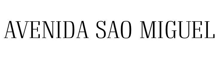 Neumann  Free Fonts Download