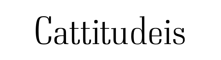 Neumann  Free Fonts Download