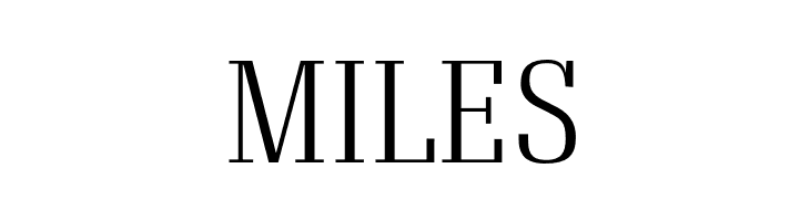 Neumann  Free Fonts Download