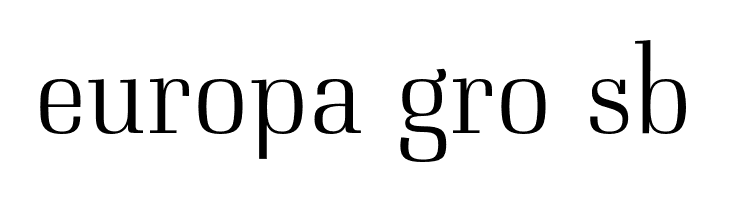 Neumann  Free Fonts Download