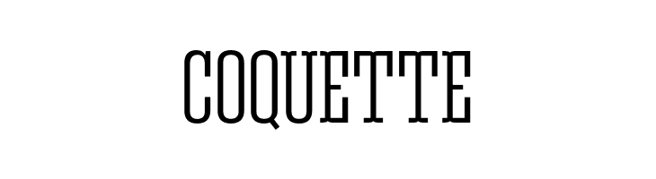 Corki Tuscan  Free Fonts Download