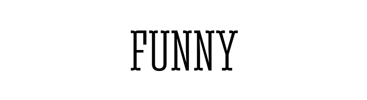 Corki Tuscan  Free Fonts Download