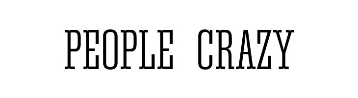 Corki Tuscan  Free Fonts Download