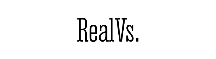 Corki Tuscan  Free Fonts Download