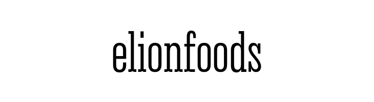 Corki Tuscan  Free Fonts Download