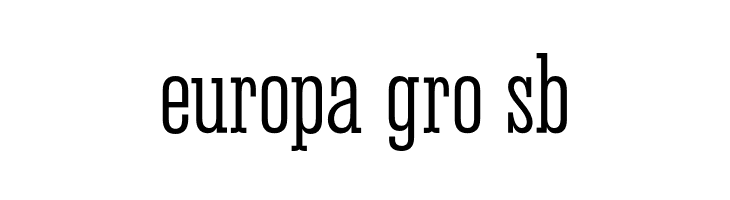 Corki Tuscan  Free Fonts Download