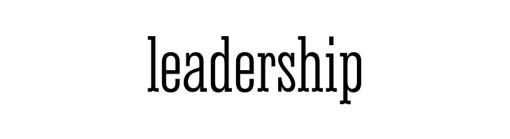 Corki Tuscan  Free Fonts Download