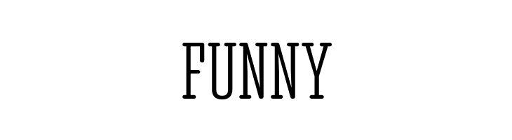 Corki Rounded  Free Fonts Download